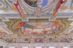 Insights into the Augustinian Canonry on Herrenchiemsee  16