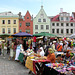 Mittelalter in Tallinn