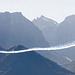 170924 Montreux acrobaties voltige 2