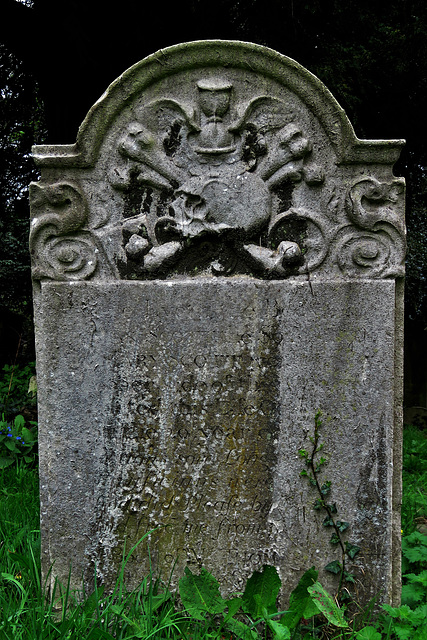 st john, hampstead, london