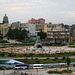 Havana  Antonio Maceo Park