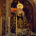 La Virgen de la Macareña, Séville