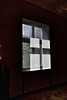 Am Fenster
