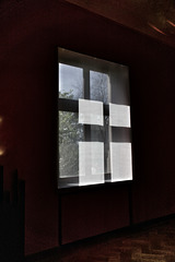 Am Fenster Am Fenster