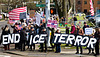 End ICE