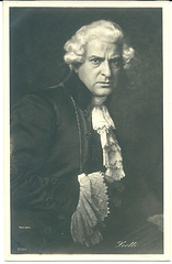 Antonio Scotti