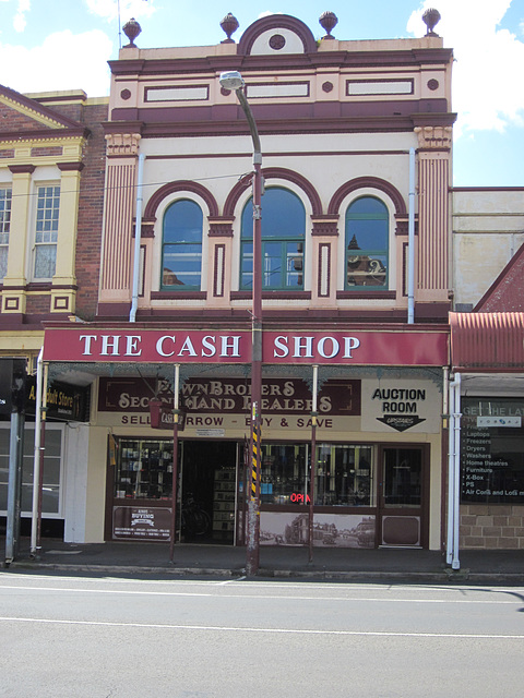 CashShop Tmba102015 39 CashShop Tmba102015 39