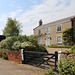 Daphne Road, Orford, Suffolk