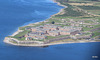 Aerial Scotland