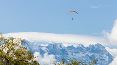 170812 parapente Villeneuve