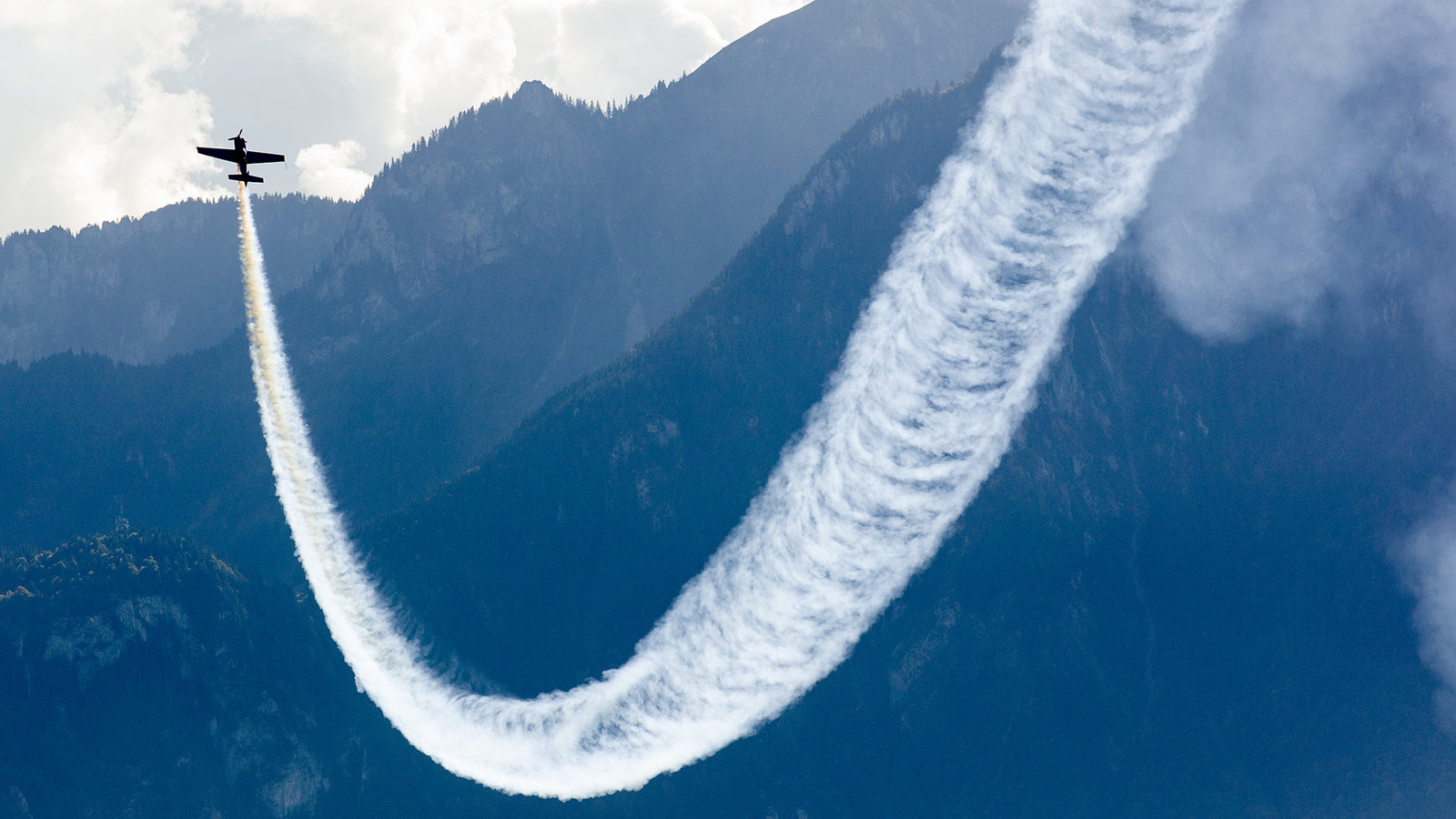 170924 Montreux acrobaties voltige 3