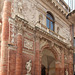 Loggia del Capitaniato, Vicenza