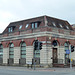 Former Bank, Shirley, Southampton - 14 June 2020