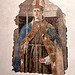 Sansepolcro 2025 – Museo Civico – Saint Louis of Toulouse