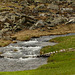 20160611 -18 Rando Meribel Les allues Jour5 (64)