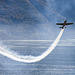 170924 Montreux acrobaties voltige 5