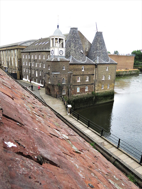 three mills , bromley-by-bow, london (28)