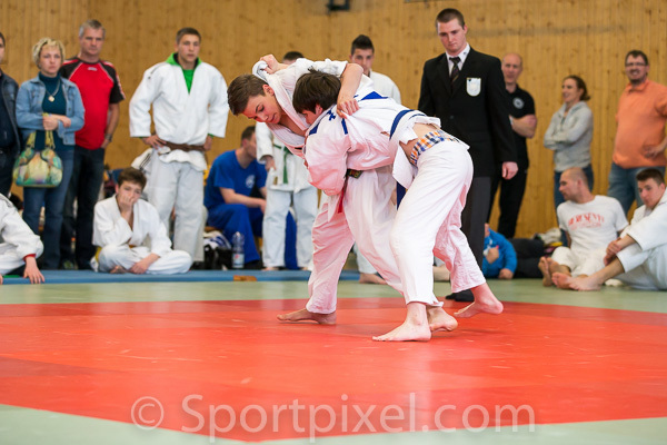 oster-judo-0703 17148425012 o