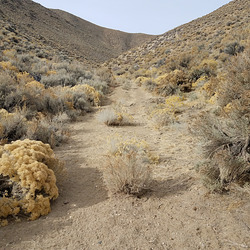 20191112 104751 001 20191112 104751 001