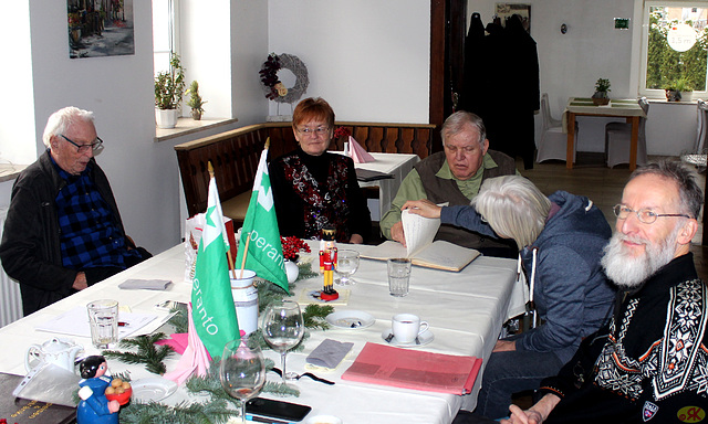 2022-12-11 01 Eo Heidenau