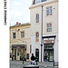 19 Cambridge Street & neighbours Hastings 13 4 2012