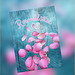 rose petals