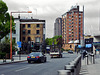 Southwark