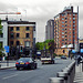 Southwark