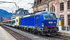 260612 Montreux BR193 ET429 0