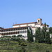 Rovato - Brescia