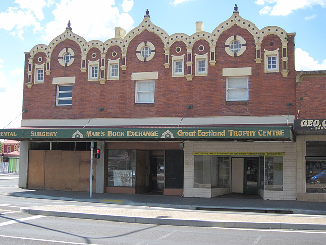 TrophyCentre Tmba102015 40 TrophyCentre Tmba102015 40