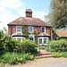 Daphne Road, Orford, Suffolk