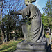 kingston on thames cemetery