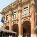 Loggia del Capitaniato, Vicenza