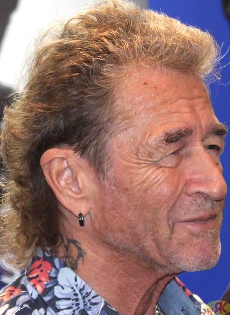 2019-09-25 11 Maffay