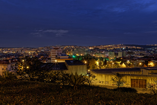 Amadora, Portugal