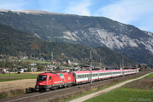 BÖ0025874 BÖ0025874