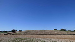 Dolmen de Soto