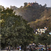 Haridwar, India