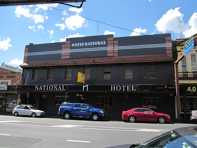 HotelNational Tmba102015 41 HotelNational Tmba102015 41