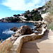 Cap d'Ail - Costa Azzurra (Francia)