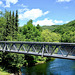 Stauanlage Heimbach (Eifel)