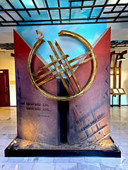 Memorial