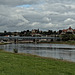 Elbe Radweg - Meißen Elbe Radweg - Meißen