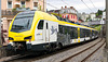 260612 Montreux BR193 ET429 1