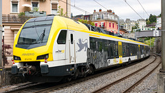 260612 Montreux BR193 ET429 1 260612 Montreux BR193 ET429 1