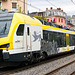 260612 Montreux BR193 ET429 1 260612 Montreux BR193 ET429 1