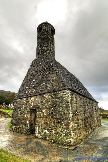 Glendalough 24