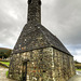 Glendalough 24