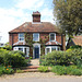 Daphne Road, Orford, Suffolk